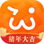 太抖app下载官方正版