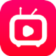 韩剧美剧TV官网最新版下载
