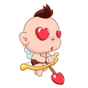 下载闲鱼app影视盒子TV版app2025