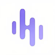 方格音乐播放器小版本