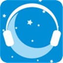 月亮听书破解版官方HD版