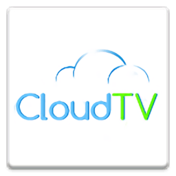 cloudTV破解版客户端移动版