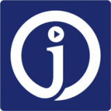 英明双赢app正版入口旧版下载2016