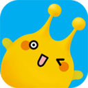 麦咭TV破解版HD老版