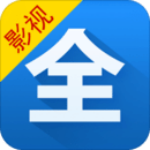 影视大全去广告去升级版下载app正式版