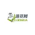 落花网APP免费版2023旧版安装包