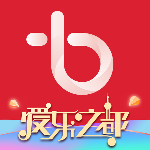 百视TVapp手机版pc版下载