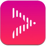 网易海豚音(版)切换海外版