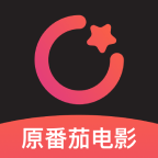 番茄影视TV电视版精简版下载