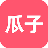 瓜子TVapk应用市场
