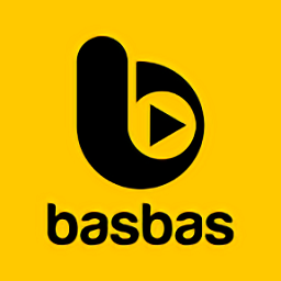Basbas维语视频APP安卓版2023HD安卓旧版下载