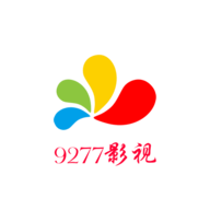 影视手机版免费观看极速版2017最新版版本下载