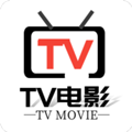 影视仓电视版2020HD安卓旧版下载