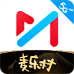 咪咕视频手机版APP