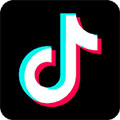 tiktok日本版2017年下载极速版安装