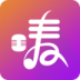 开唛K歌破解版·APP下载