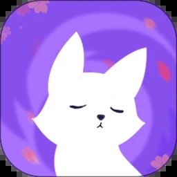 漫播app声控福音听剧hd版下载