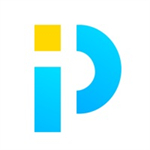 PP视频TV版HD2022旧版
