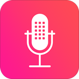 语音倒放挑战APP安装2020版本下载