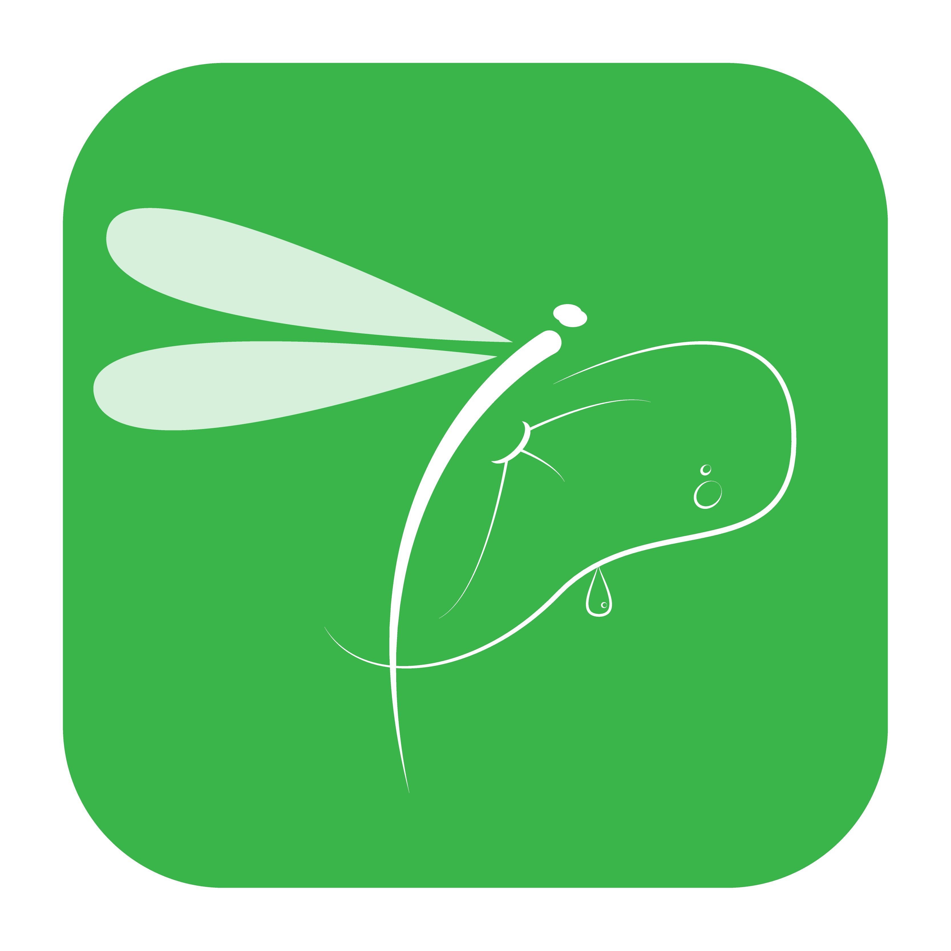 小荷塘影视APP(全网影视免费看)2020旧版本