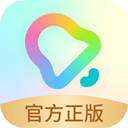 酷狗铃声手机版经典下载