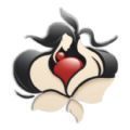 花间FM简洁版最新版下载安装