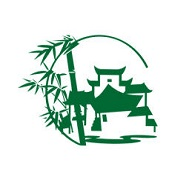 草木影视APP无广告纯净版下载2023