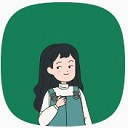 李跳跳最终版2021旧版本