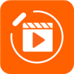 FreeTime最新版本2019旧版安装包