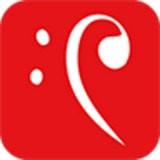 希哆音悦googleplay版tv
