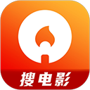 火柴短剧下载2017旧版