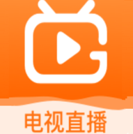 幸福直播TV经典版app下载安装