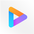 小米影视TVapp官网最新版HD旧版本大全