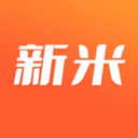 新米视频官方正版2017老版本下载