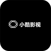 小酷影视下载安装官方下载手机