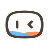小度在家旧版2019老版本下载