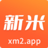 新米影视(全网资源免费看)下载安装包