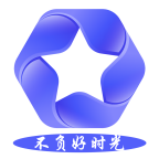 星空影视最新官方版2021版本下载