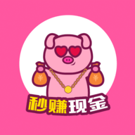 山猪短视频app老版本下载2017
