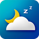 睡眠冥想轻音乐pc端旧版本