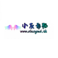 小友影视旧版官网网站