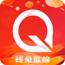 起点直播app旧版下载2015