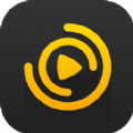 奇优影院app最新版下载hd旧版