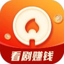 火柴短剧手机版经典版本814