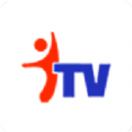 超级iTV旧版本网页版首页登录