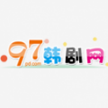 韩剧网2020老版本下载