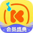 酷我音乐老版本app官方入口