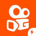 快手2021版下载安装