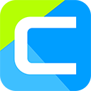 CCTV手机电视安卓版app下载版