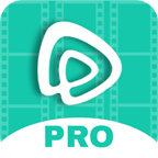 易看Pro(影视高清)官方版app下载入口